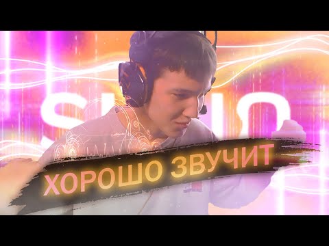 Видео: DEM_o_N4ik Балуется с SUNO AI