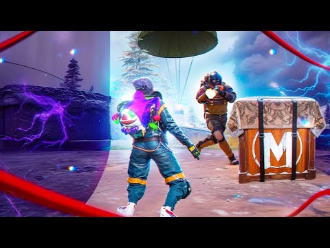 Видео: УМЕР 💀 - ОТКРЫЛ ЗОЛОТОЙ КЕЙС Соло 235KD VS Всего сервера 120 FPS🔥😨