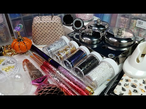 Видео: Мега большая распаковка посылок с AliExpress/ Новинки/20 августа 2020г.