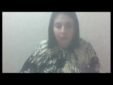 Видео: Английский язык - Multiple intelligense