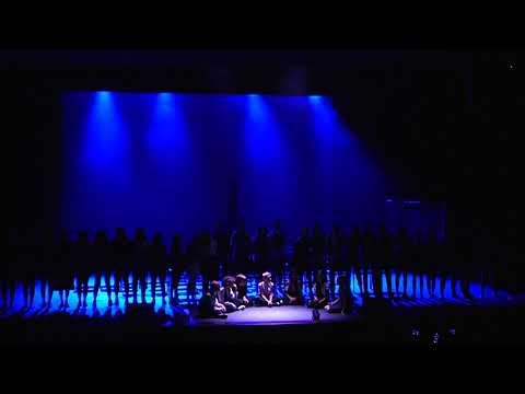 Видео: Слова