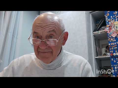 Видео: Ч. 3.Боремся с "электробеспределом" в СНТ: что в протоколах собраний и ответах энергетиков?