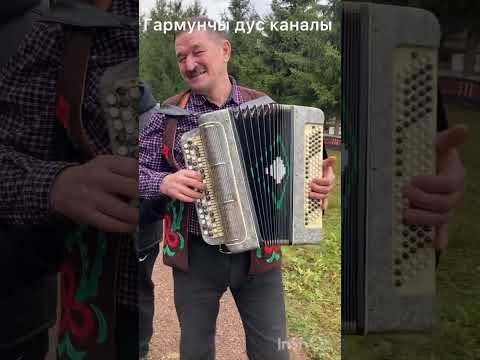 Видео: Беренче булек Гафури районы Татарларынын жыены ИгенЕлга авылы 2025 октябрь Башкортостан 