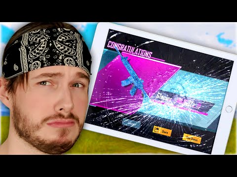 Видео: САМЫЕ НЕВЕЗУЧИЕ ИГРОКИ 😥