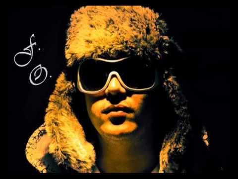 Видео: Mwp & X feat Fo - Човек без сянка (2011)