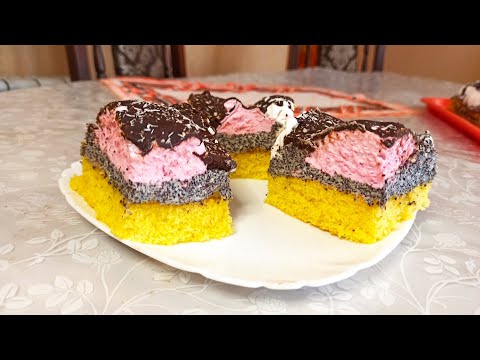 Видео: 🇺🇦🍰"ВІННІ ПУХ"дуже давній,класний пляцок,Вам також сподобається.🍰🇺🇦