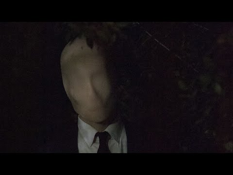 Видео: ЧТО БУДЕТ ЕСЛИ ВЫЗВАТЬ СЛЕНДЕРМЕНА 10. ГИБЕЛЬ ЗОИ