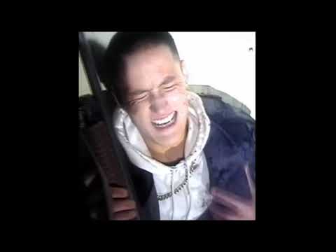 Видео: Минжинсор - Амрагаа хүлээсэн бүсгүйн дуу - Minjinsor amragaa huleesen busguin duu