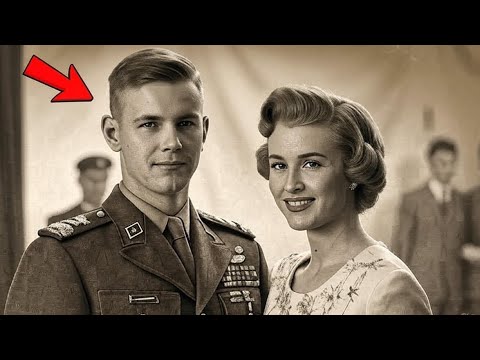 Видео: Они Прожили Вместе 45 Лет, Но После Его Смерти Жена Узнала Ужасную Тайну۔