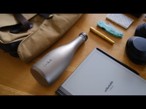 Видео: Моя кофейня EDC