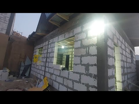 Видео: Том битирдик, стяжка колди