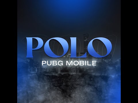 Видео: БАМ бам бам бам бам бам изи бриджи джи джи