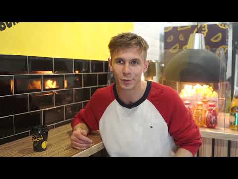 Видео: Отзыв о франшизе ЧебурекМи из города Оренбург. Реальный отзыв на прибыльный бизнес