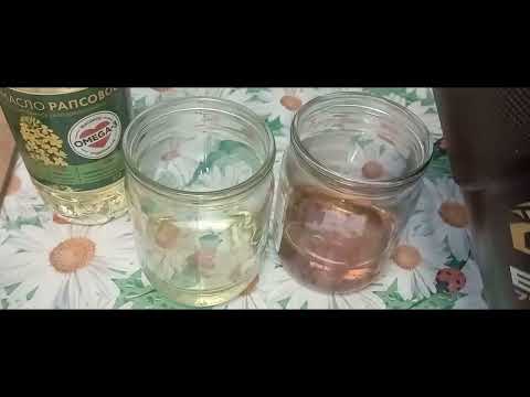 Видео: Mannol Elite временно нет,купил Extrem.100% оригинал.