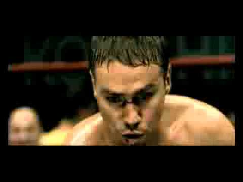 Видео: NTL - Шаг в сторону