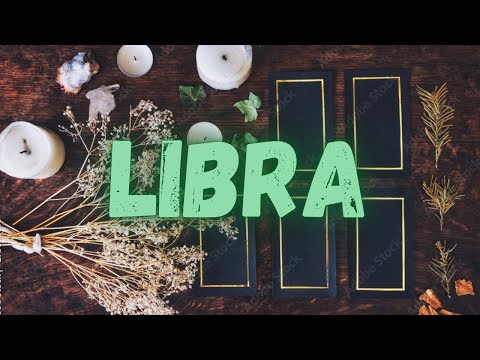 Видео: ВЕСЫ, СРОЧНО🚨 ЭТО ПРОИЗОЙДЁТ СЕГОДНЯ ВЕЧЕРОМ, ВЕСЫ‼️..😍ПОДГОТОВЬТЕСЬ... НИКОМУ НЕ РАССКАЗЫВАЙТЕ🤫