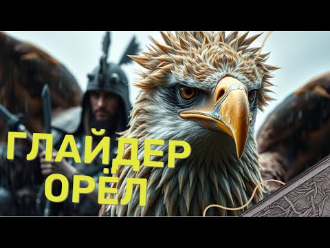 Видео: ARCHEAGE: ОБЗОР ГЛАЙДЕР ОРЁЛ | ЛУЧШИЙ ГЛАЙДЕР В ИГРЕ | ДЕМОНСТРАЦИЯ ОРЛА