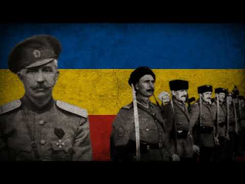 Видео: Любо, братцы, любо — Slowed & Reverb