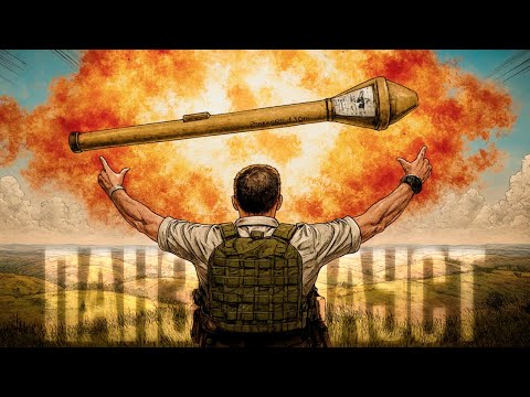 Видео: ОН ЖДАЛ ТОГО МОМЕНТА **1800 УРОНА**