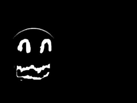 Видео: Жуткие лица гд (12 минут)!