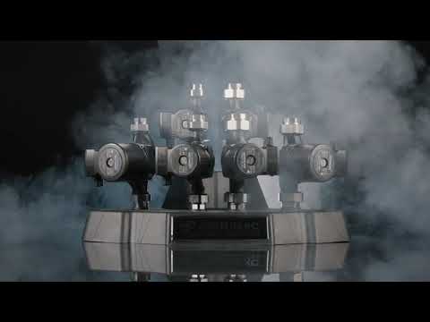 Видео: Циркуляционные насосы Джилекс  серии «ЦИРКУЛЬ» PREMIUM