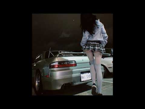 Видео: Люби меня по-французски❤️(Phonk Remix by akktawa)