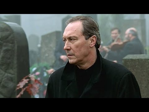 Видео: Любовник (2002)