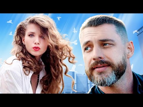 Видео: ОФИГЕННАЯ ПЕСНЯ! 👍 ПРЕМЬЕРА! 💕 ЗОЛОТАЯ КЛЕТКА. Антон Батырев и Анастасия Веденская