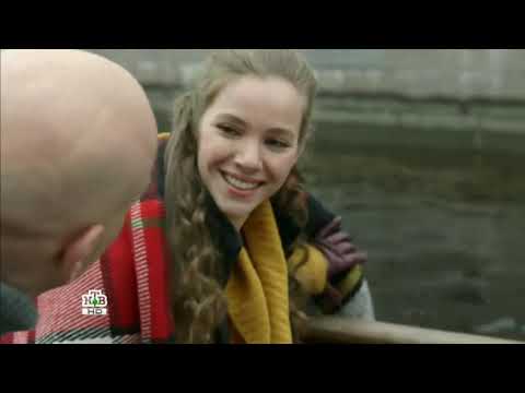 Видео: Кот и Мура "Я берегу"