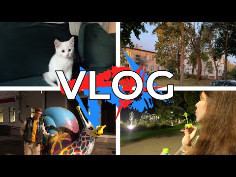 Видео: VLOG || ПОЕХАТЬ В ИСПАНИЮ ЗИМОЙ? ВСЁ ОПЯТЬ СЛИШКОМ СЛОЖНО! 25-26.09.25