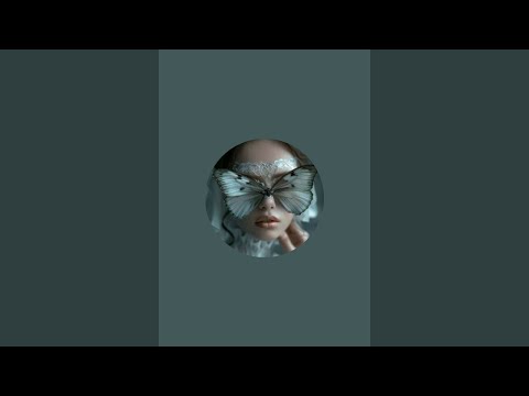 Видео: Luna Queen 🔮 в прямом эфире!
