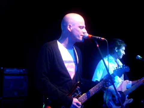 Видео: СегодняНочью | Не удержаться