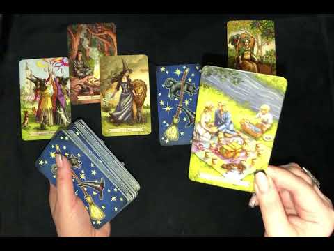 Видео: «🤦‍♀️ДРУГАЯ ЕГО У ТЕБЯ УВЕЛА 😡-СЧАСТЬЕ ОТНЯЛА 😥или ОТ ПОГИБЕЛИ СПАСЛА 🤣»