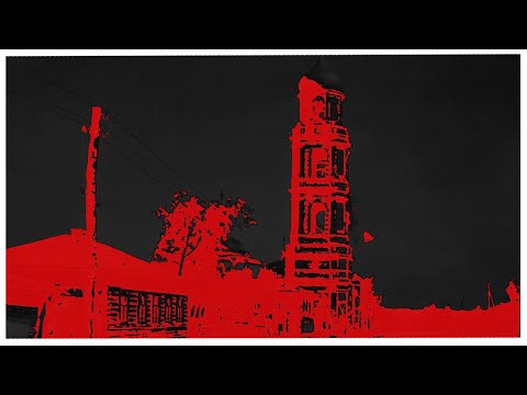 Видео: Тёмный патриотизм / Токсичный регионализм