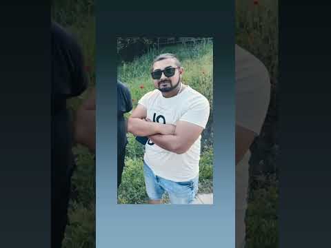 Видео: Dancho - Копанарски Mashup