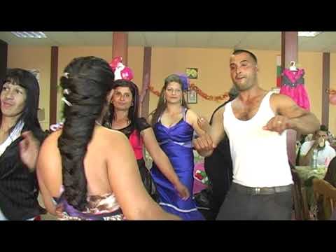 Видео: Гълъбово