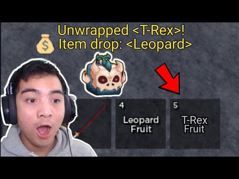 Видео: Ого... Ни за что! 🎁