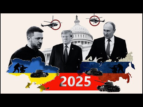 Видео: ВЛАДИМИР ЗЕЛЕНСКИЙ: «БІЗ СОҒЫСТЫҢ АЯҚТАЛУЫНА ЖАҚЫНДАДЫҚ»