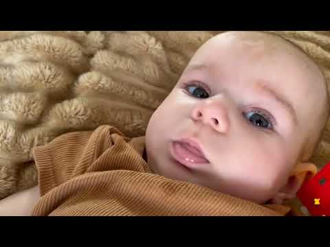 Видео: Как установить телевизор максимально близко к стене