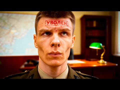 Видео: GOV ХОЧЕТ МЕНЯ УВОЛИТЬ