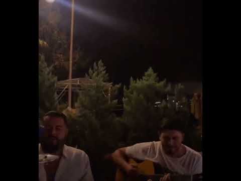 Видео: Дмитрий Климашенко Ведёрочки