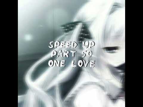 Видео: 5mewmet - Мы не те | speed up