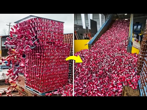 Видео: НЕВЕРОЯТНЫЕ МОМЕНТЫ, СНЯТЫЕ НА КАМЕРУ
