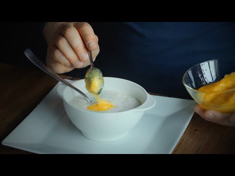 Видео: Не предполагал, что это может быть ТАК вкусно!