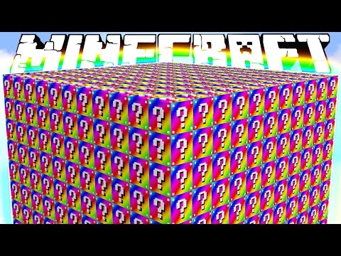 Видео: РАДУЖНЫЙ ЛАКИ СКАЙБЛОК