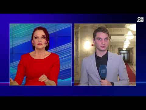 Видео: Новините на Bulgaria ON AIR (13.11.2024 - обедна емисия)