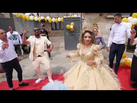 Видео: Годеж на Борислав и Деси   гр Ихтиман 2024 Асен Мих Част 2