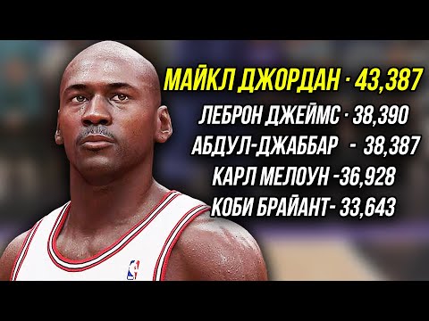 Видео: Симулируем Пока Не Случится ЭТО....