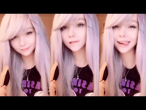 Видео: Best coub, лучшие приколы, смешная подборка #7