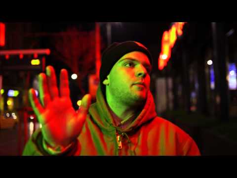 Видео: ЖЛЪЧ / ГЕНА - Немилост (REMIX)